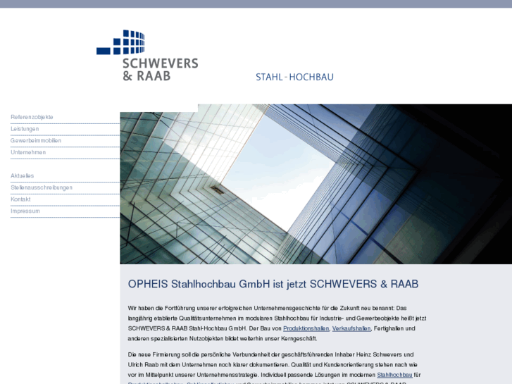 www.opheis-stahlhochbau.com