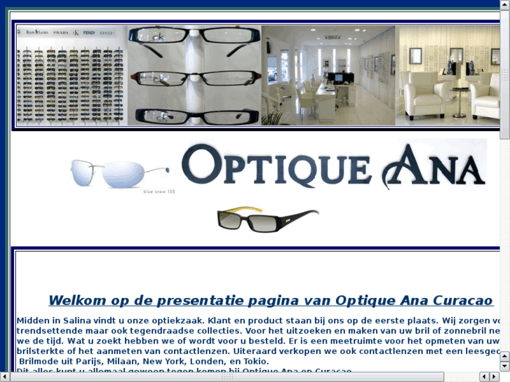 www.optiqueana.net