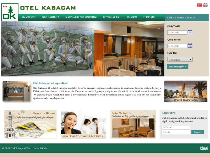 www.otelkabacam.com