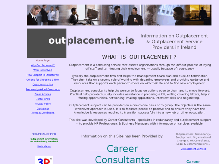 www.outplacement.ie