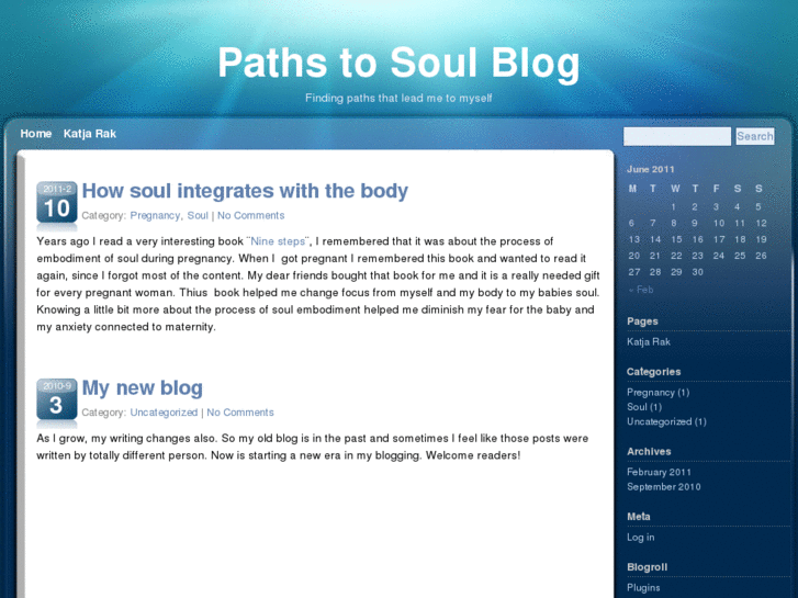 www.pathstosoul.com