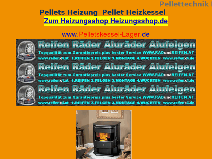 www.pellettec.at