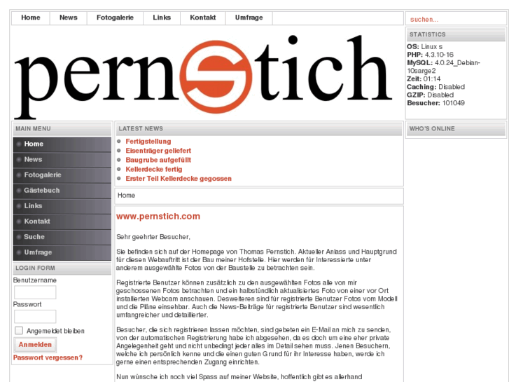 www.pernstich.com