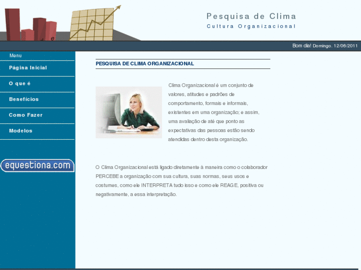 www.pesquisadeclima.net