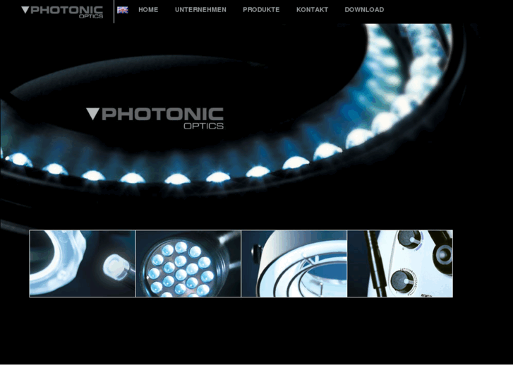 www.photonic.at