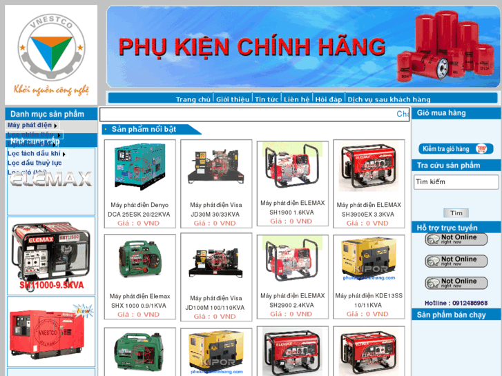 www.phukienchinhhang.com