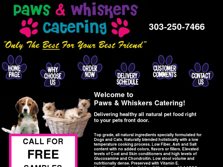 www.pnwcatering.net