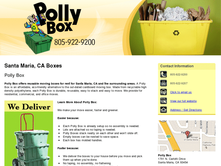 www.pollybox1.com