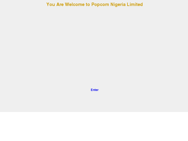 www.popcom-nig.com