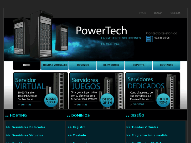 www.powertech.es