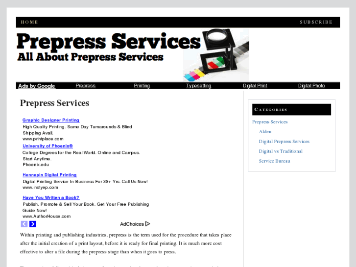 www.prepressservices.org