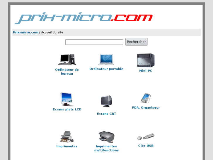 www.prix-micro.com