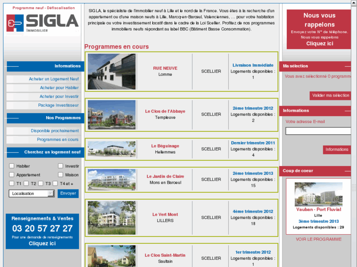 www.programme-immobilier-59.org