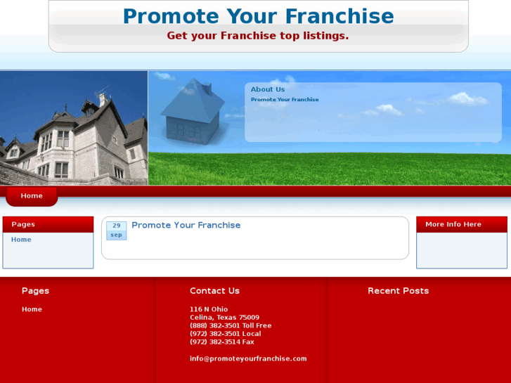 www.promoteyourfranchise.com