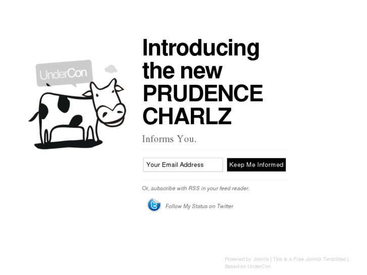 www.prudencecharlz.com