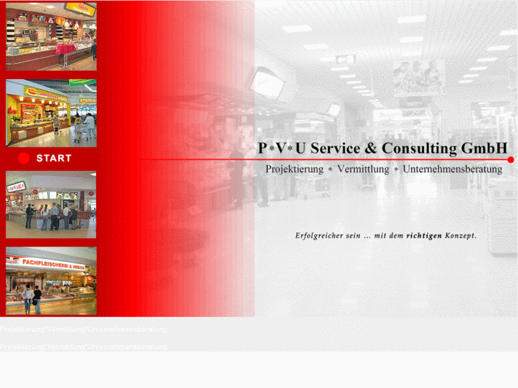 www.pvu-online.com