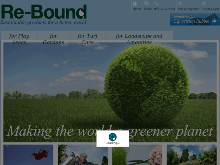 www.re-bound.co.uk