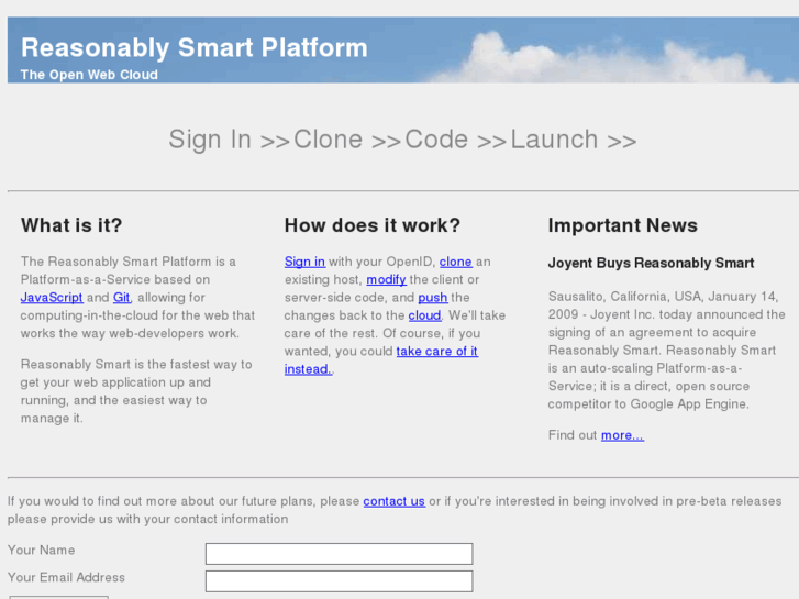 www.reasonablysmart.com