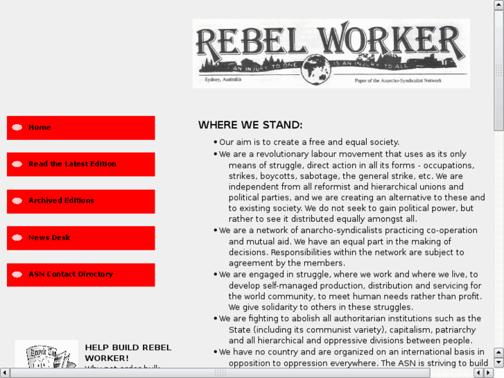 www.rebelworker.org