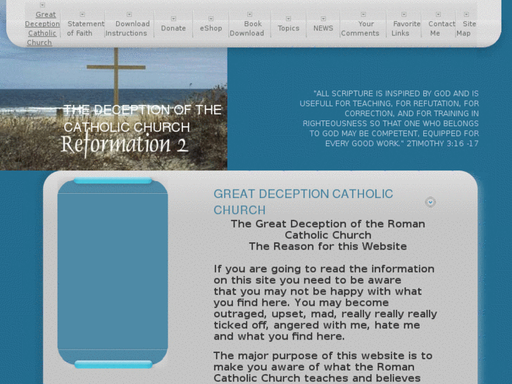 www.reformation2.net