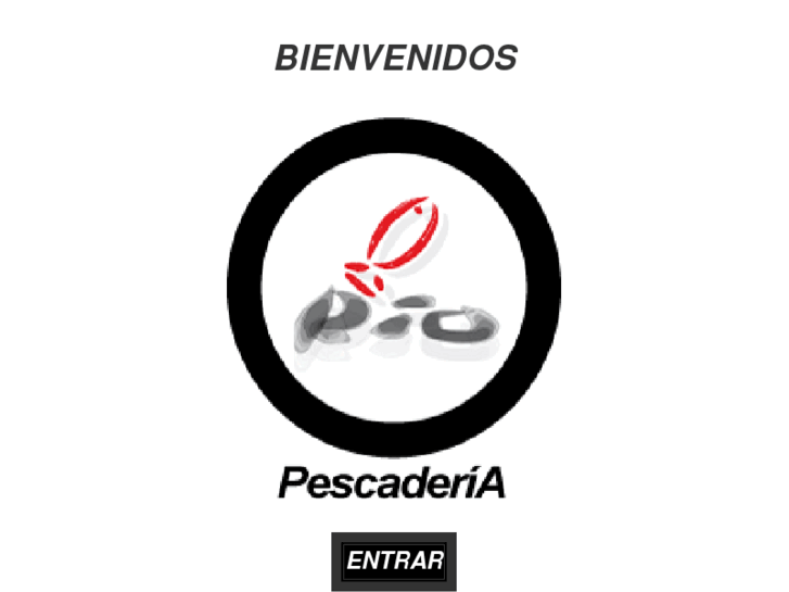 www.riopescaderia.com