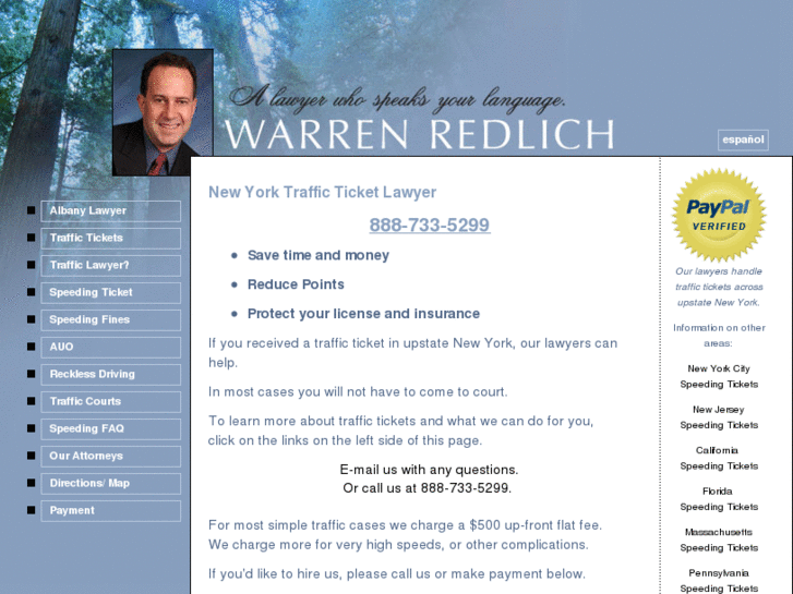 www.rlaw1.com