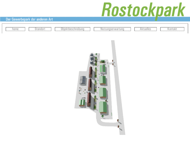 www.rostockpark.com