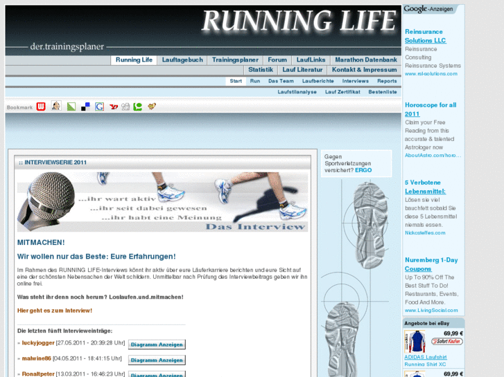www.running-life.de