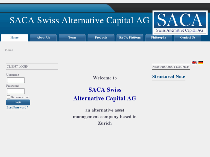 www.sacacapital.com