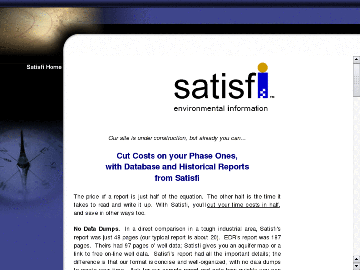 www.satisfi.com