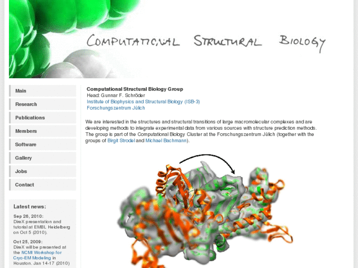 www.schroderlab.org