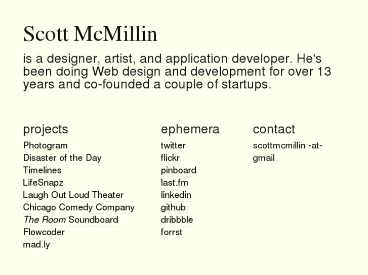 www.scottmcmillin.com