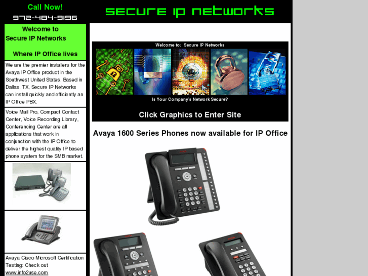 www.secureipnetworks.com