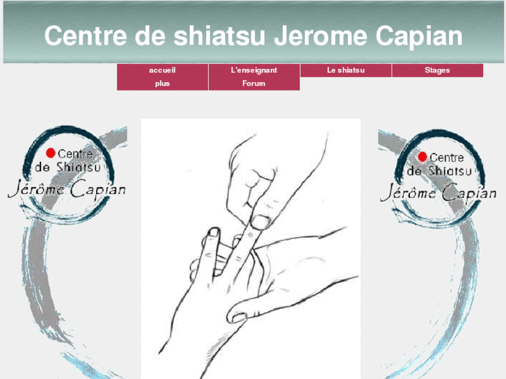 www.shiatsu-capian.com