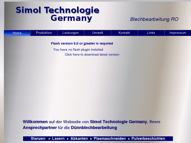 www.simol-technologie.com