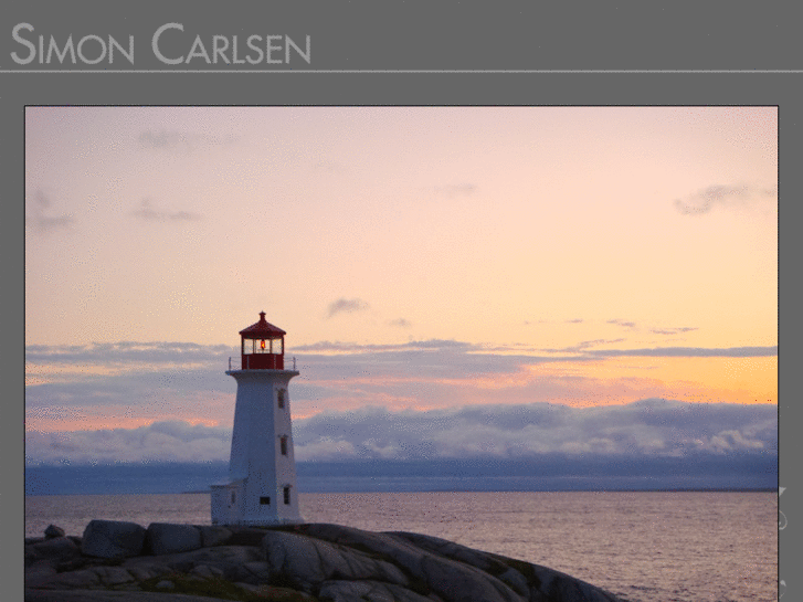 www.simoncarlsen.com