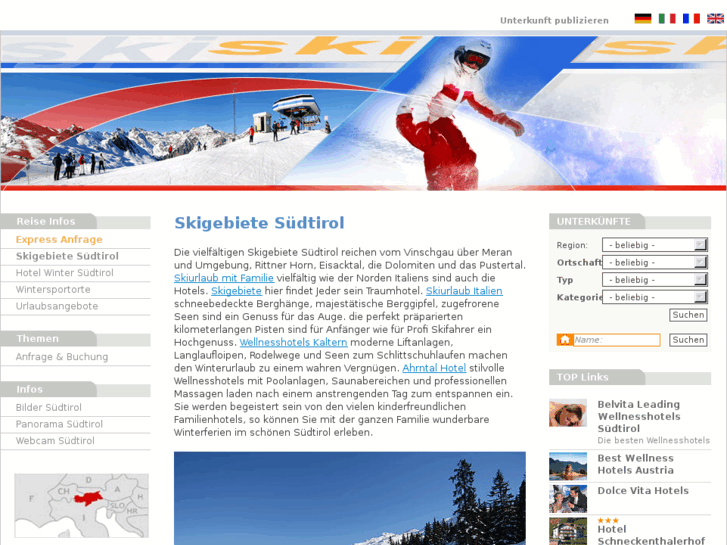 www.skigebiete-suedtirol.com