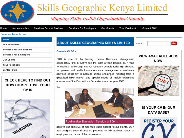 www.skillsgeographic.com