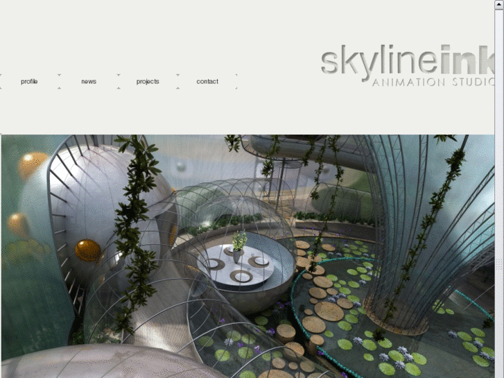 www.skylineink.com