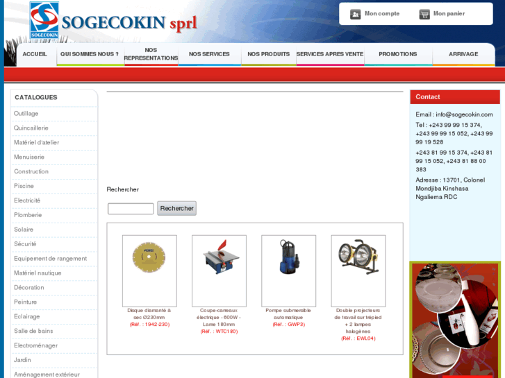 www.sogecokin.com