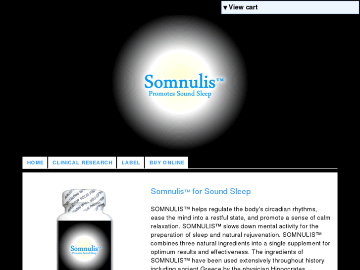 www.somnulis.com