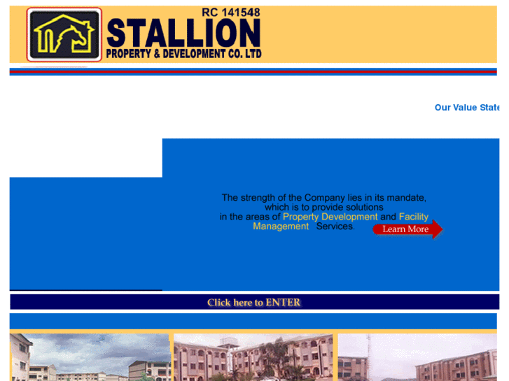 www.stallionpropertyng.com