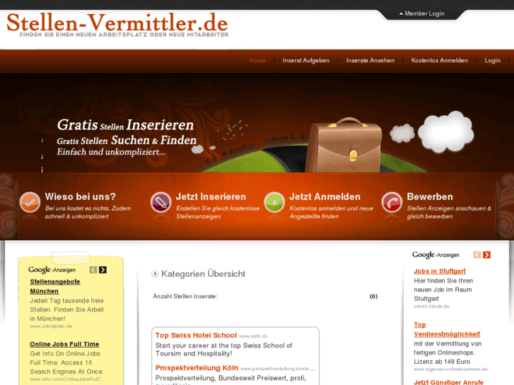www.stellen-vermittler.de