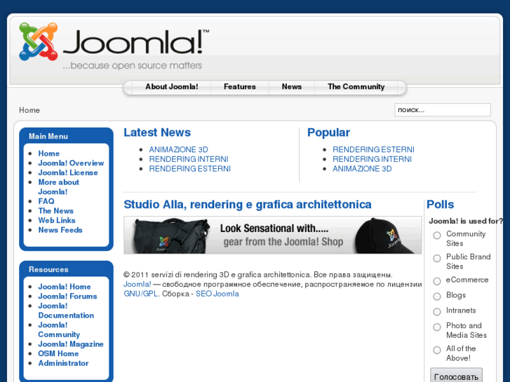 www.studioalla.com