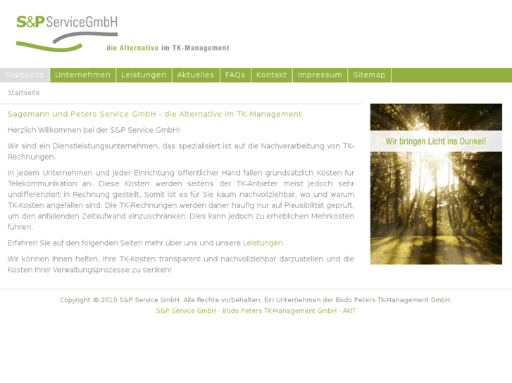 www.sup-service.de