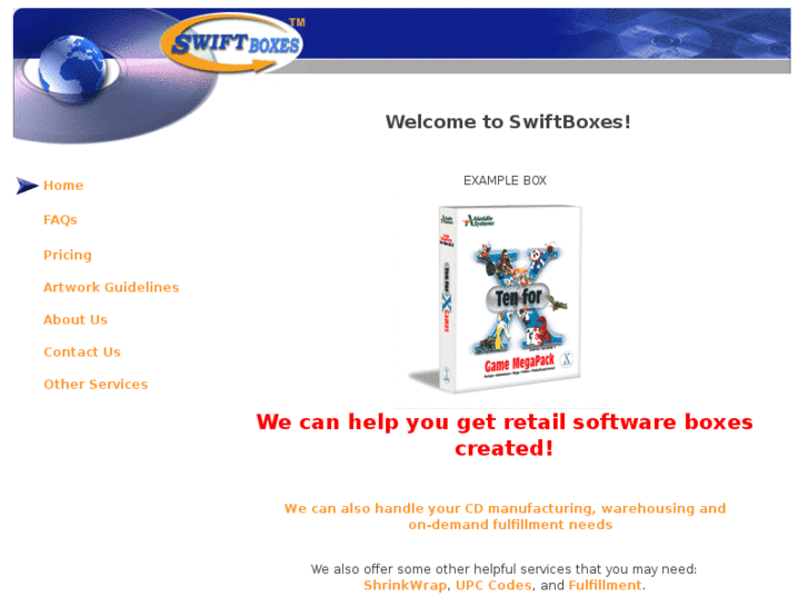 www.swiftboxes.com