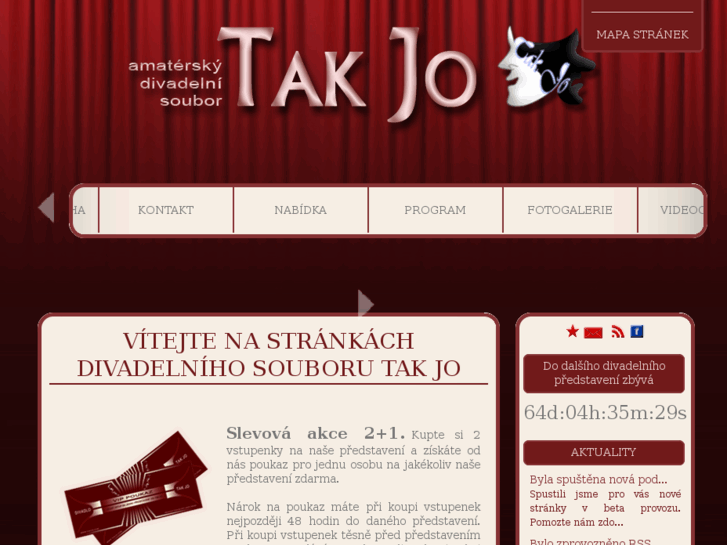 www.takjo.com