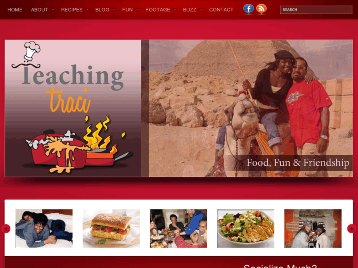 www.teachingtraci.com