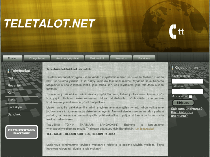 www.teletalot.net