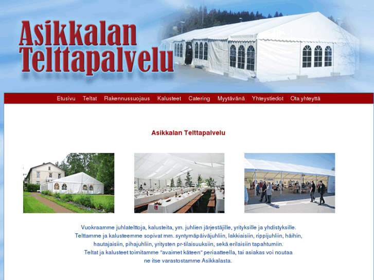 www.telttapalvelu.com